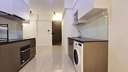 REZI 35 (D14), Apartment #533072101